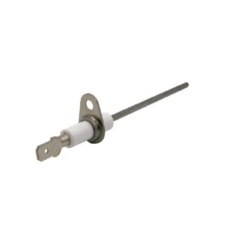 White-Rodgers FLAME SENSOR 790-956A1